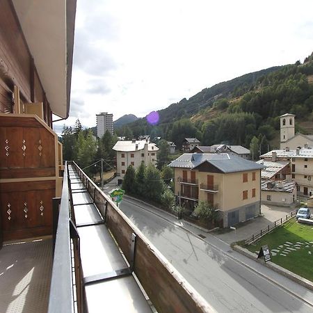 Residence Albergian Праджелато Екстериор снимка